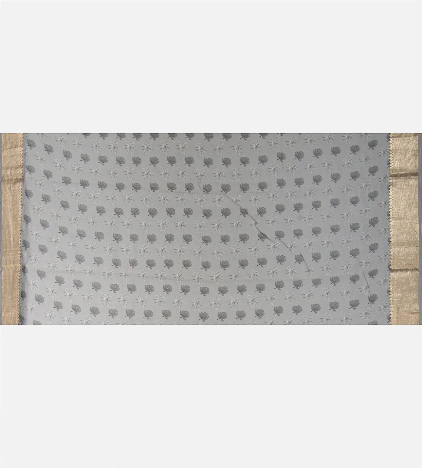 light-grey-chaniya-silk-saree-c0456510-d