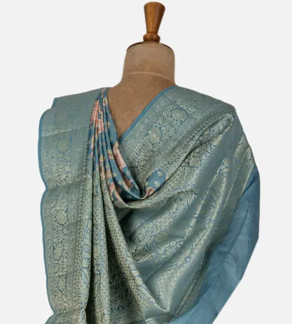 blue-chaniya-silk-saree-c0559637-c