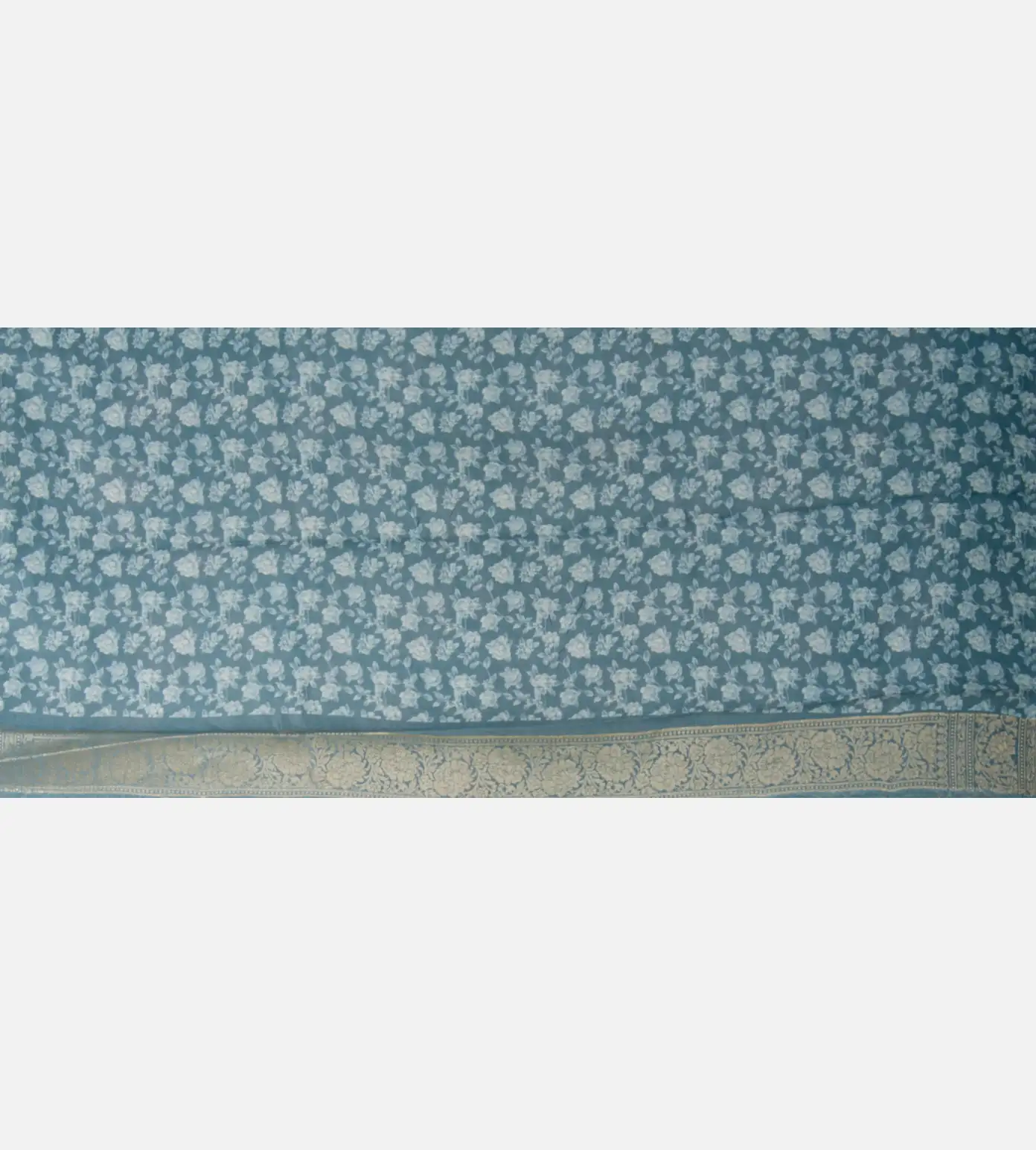 blue-chaniya-silk-saree-c0559637-d