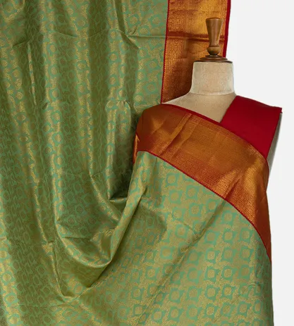 green-kanchipuram-silk-saree-rv26909-a