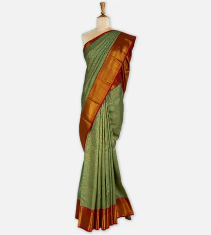 green-kanchipuram-silk-saree-rv26909-b