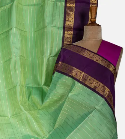 green-kanchipuram-silk-saree-rv24495-a