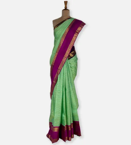 green-kanchipuram-silk-saree-rv24495-b