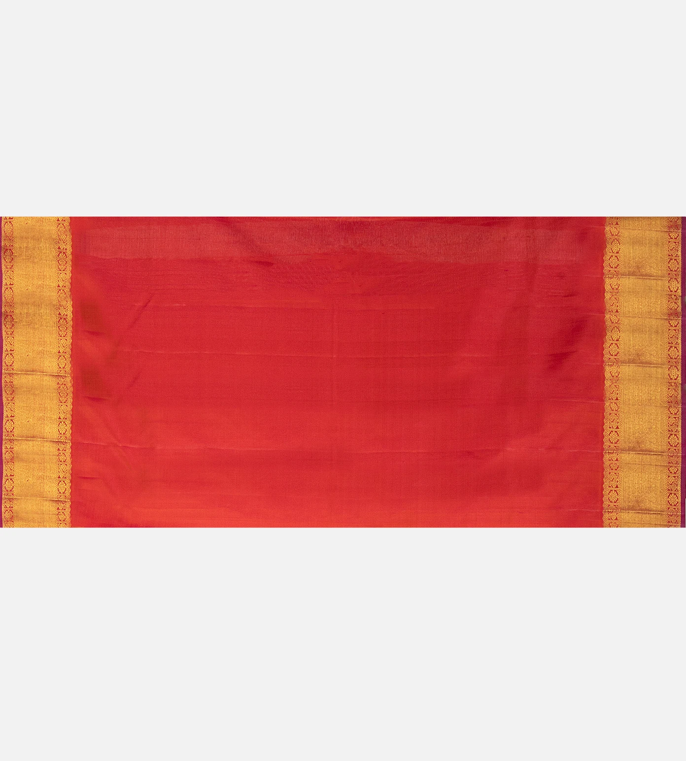 blue-kanchipuram-silk-saree-rv12083-d