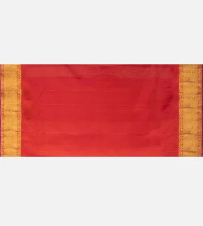 blue-kanchipuram-silk-saree-rv12083-d