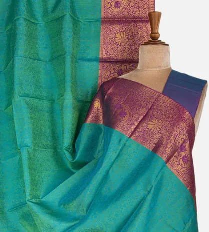 deep-teal-kanchipuram-silk-saree-rv27079-a