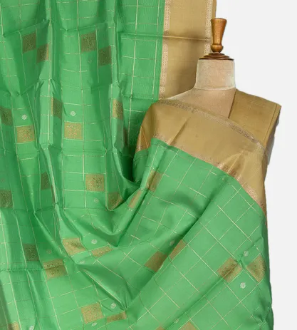 green-kanchipuram-silk-saree-rv2084-a