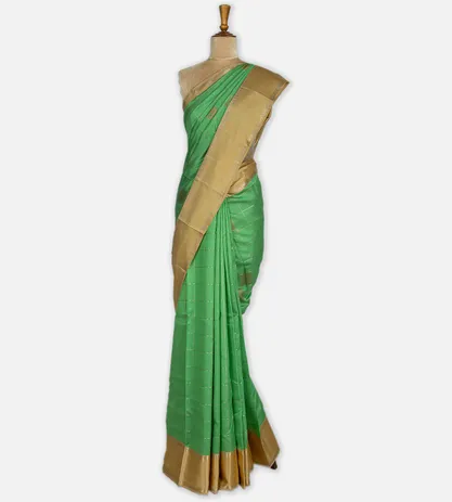 green-kanchipuram-silk-saree-rv2084-b