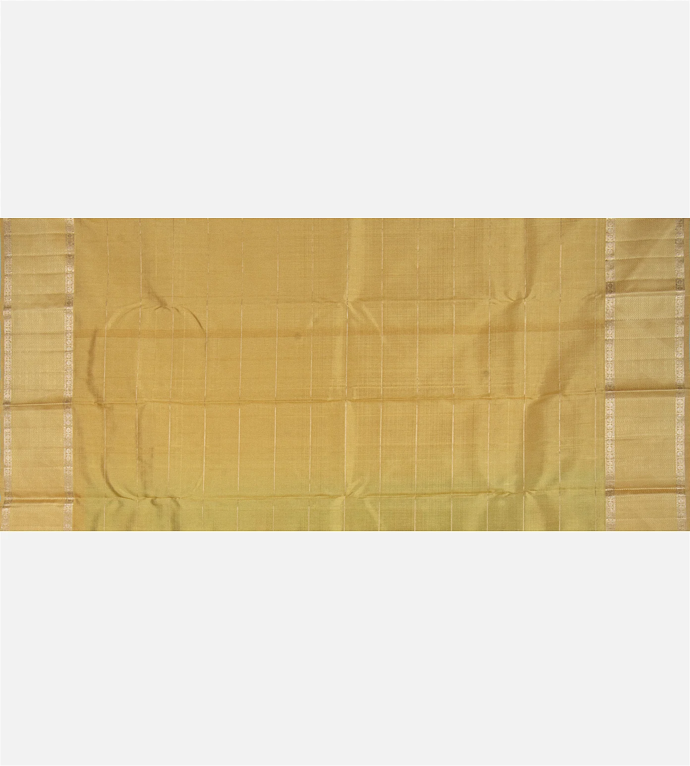 green-kanchipuram-silk-saree-rv2084-d