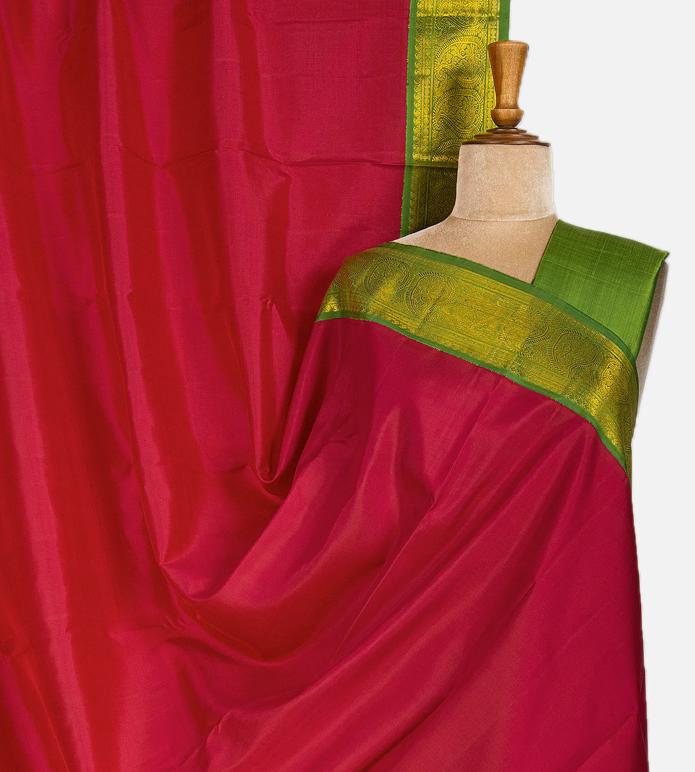pinkish-orange-kanchipuram-silk-saree-rv19679-a