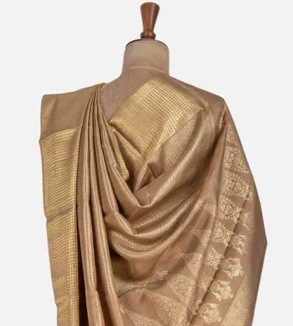 yellow-kanchipuram-silk-saree-b0637143-c