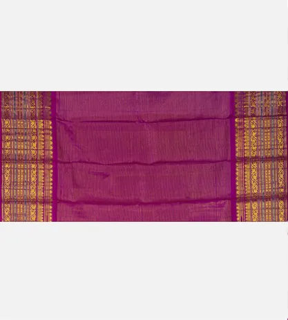 orangish-pink-kanchipuram-silk-saree-rv24875-d