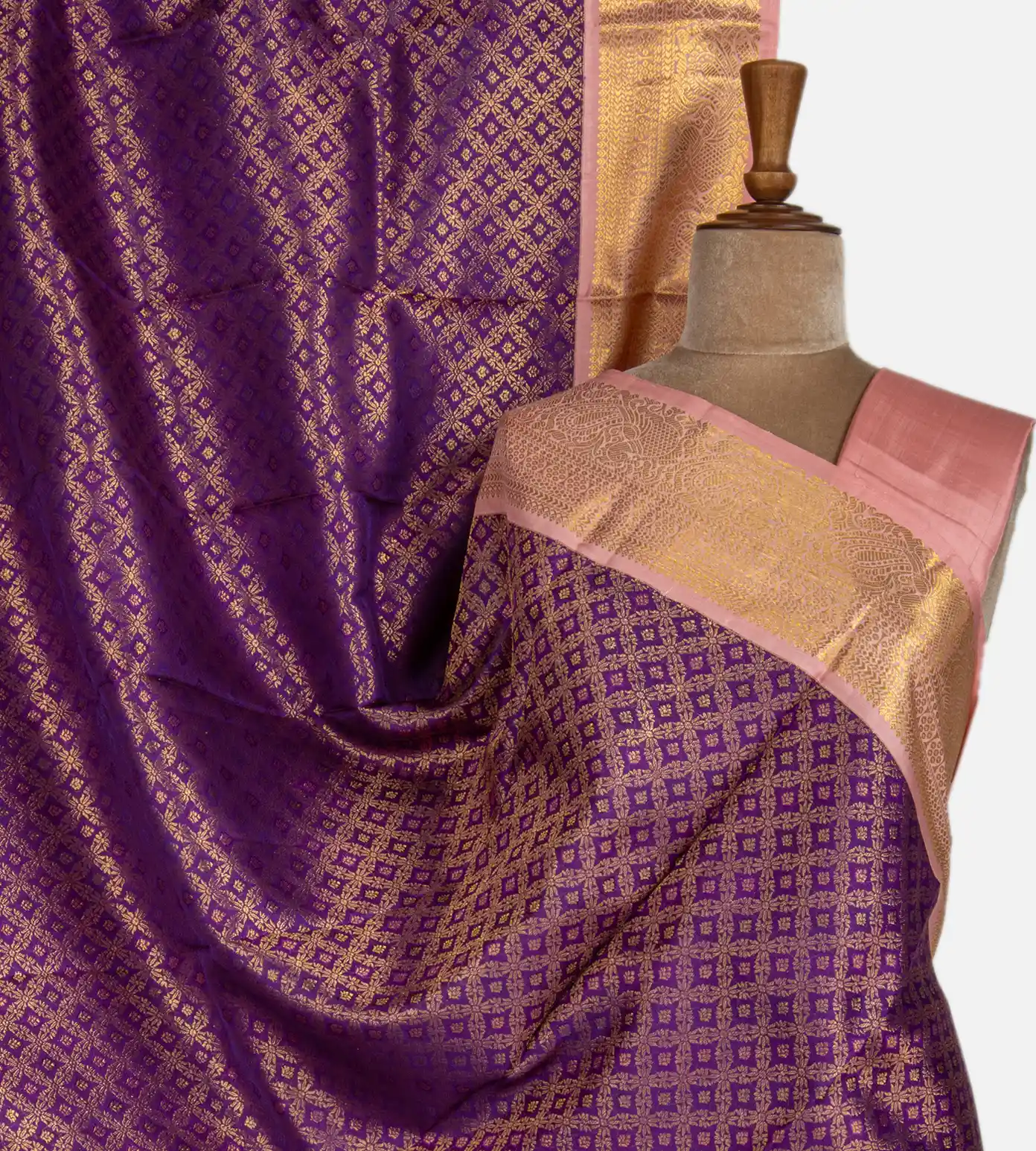 purple-kanchipuram-silk-saree-b0535512-a