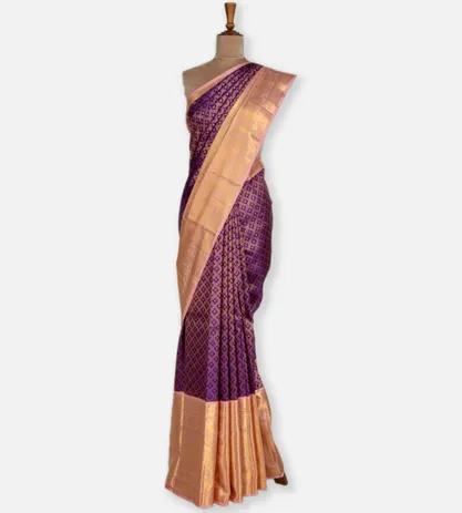 purple-kanchipuram-silk-saree-b0535512-b