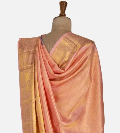 purple-kanchipuram-silk-saree-b0535512-c