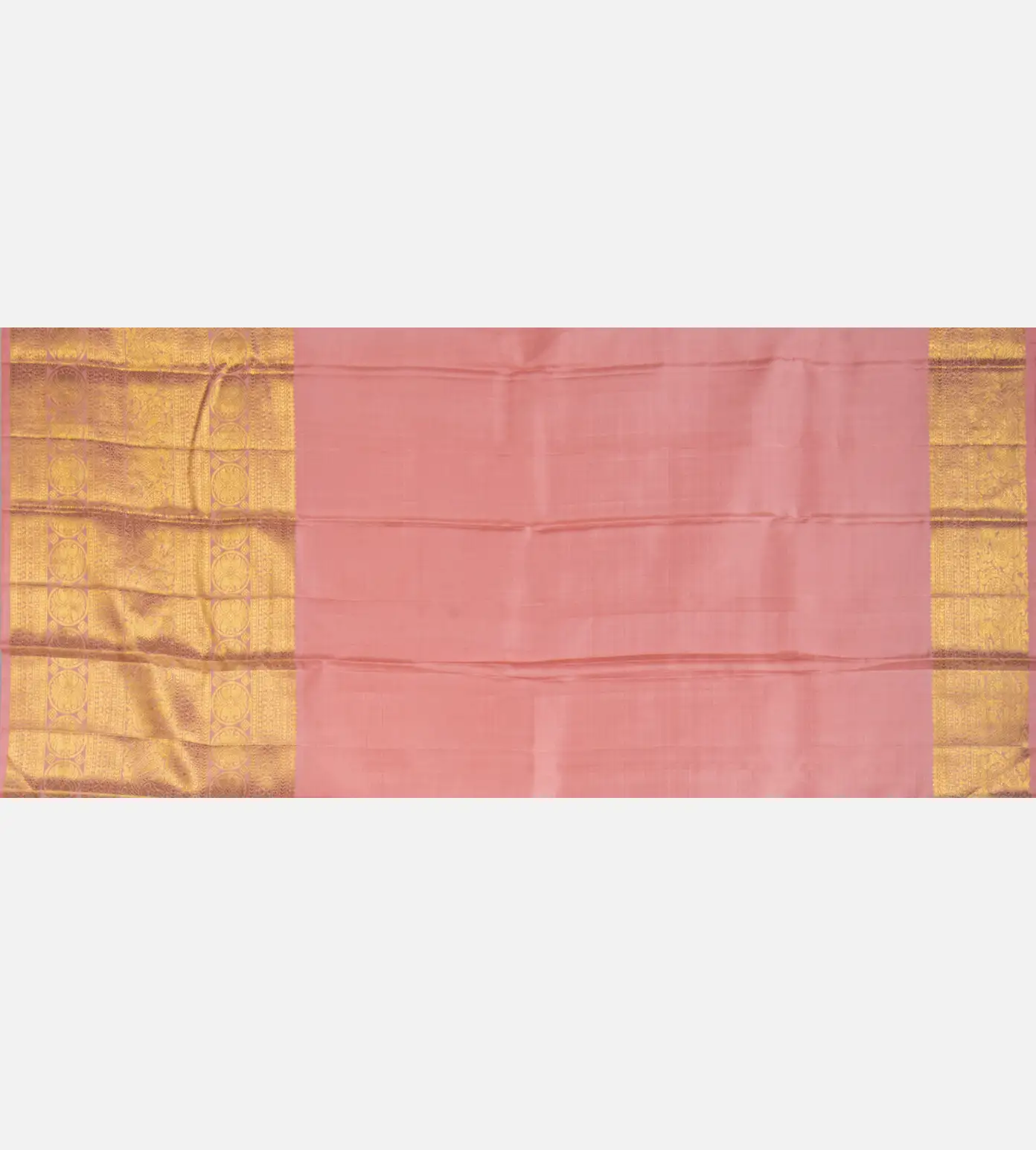 purple-kanchipuram-silk-saree-b0535512-d