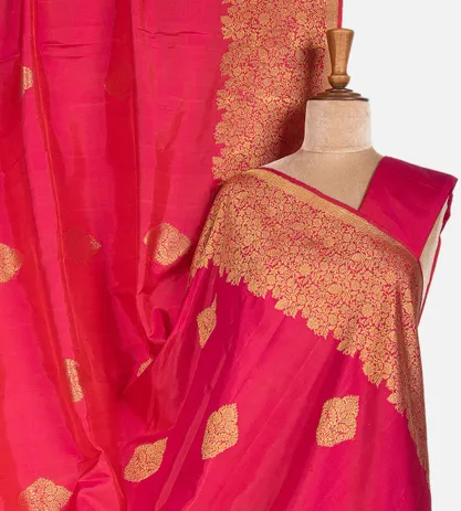 pink-kanchipuram-silk-saree-rv21762-a