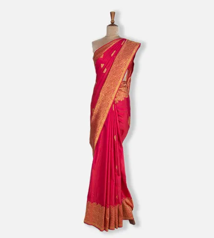 pink-kanchipuram-silk-saree-rv21762-b