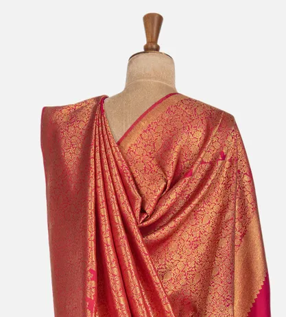 pink-kanchipuram-silk-saree-rv21762-c