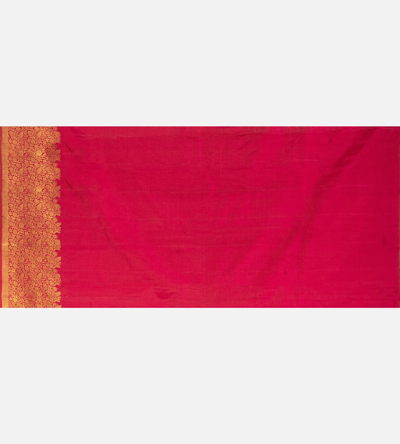 pink-kanchipuram-silk-saree-rv21762-d