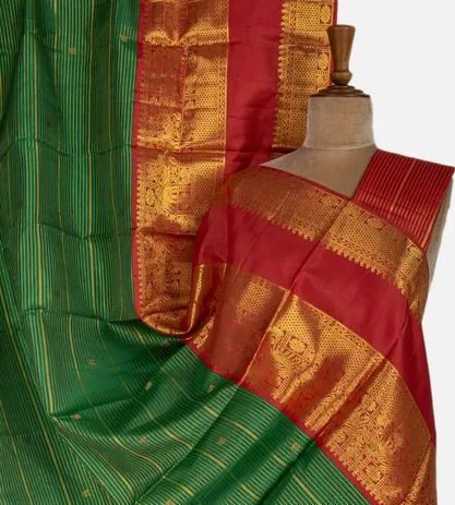 green-kanchipuram-silk-saree-rv29077-a