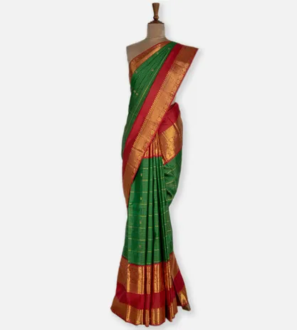 green-kanchipuram-silk-saree-rv29077-b