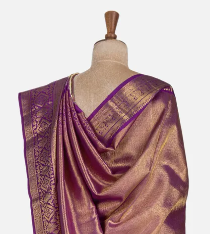 off-white-kanchipuram-silk-saree-rv29837-c