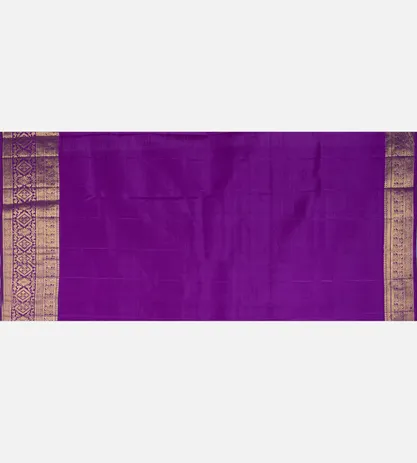 off-white-kanchipuram-silk-saree-rv29837-d