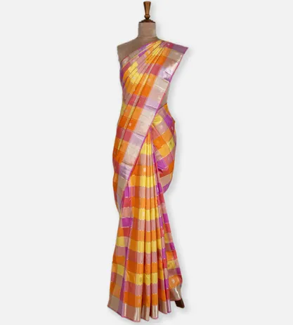 multicolour-kanchipuram-silk-saree-rv24838-b