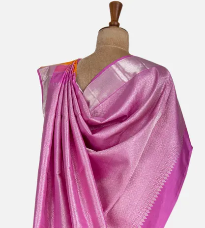 multicolour-kanchipuram-silk-saree-rv24838-c