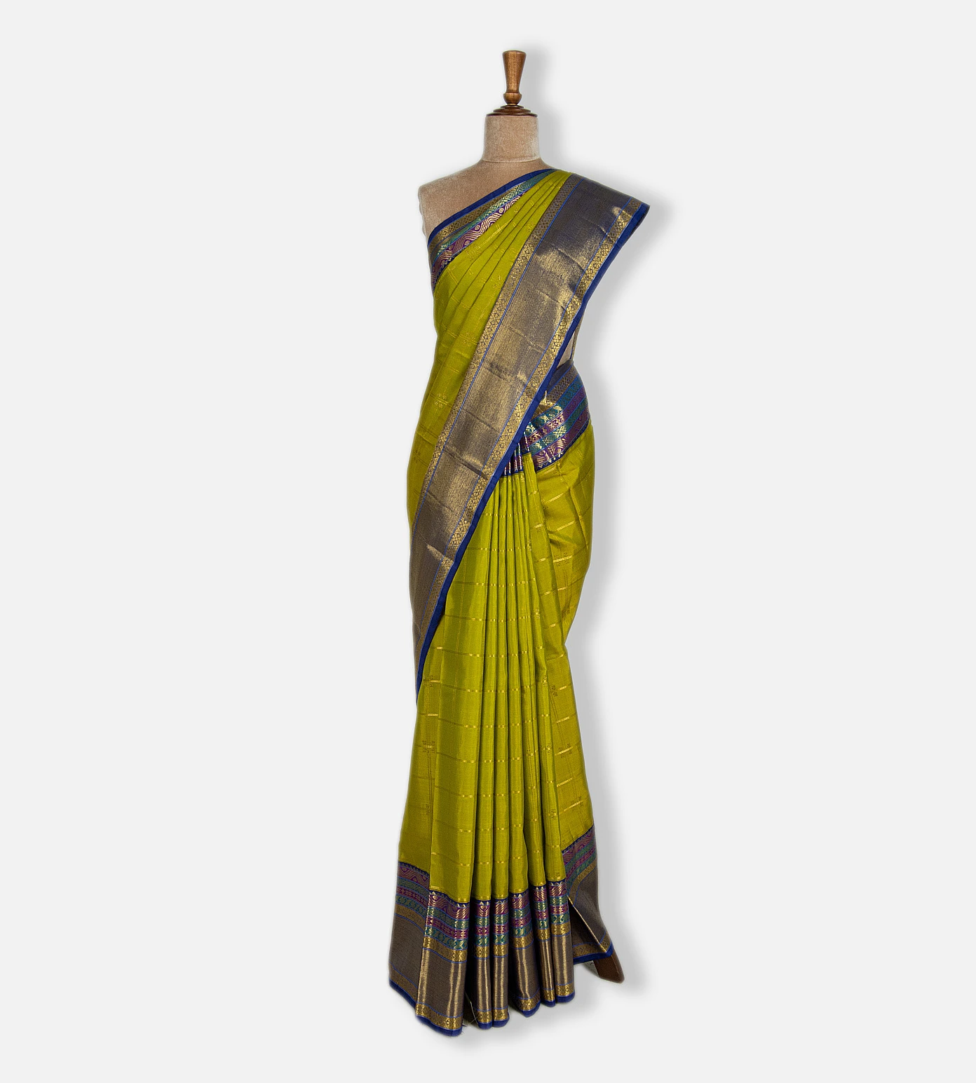 light-green-kanchipuram-silk-saree-rv28540-b