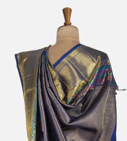 light-green-kanchipuram-silk-saree-rv28540-c