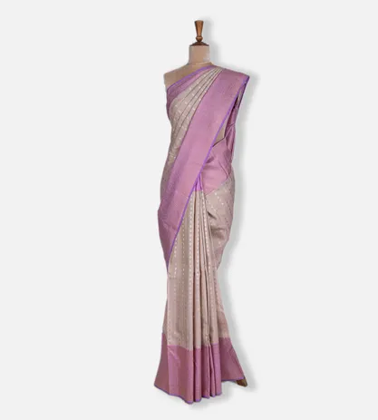 mauve-kanchipuram-silk-saree-rv20425-b