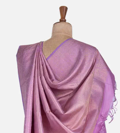 mauve-kanchipuram-silk-saree-rv20425-c