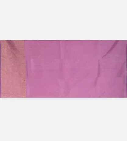 mauve-kanchipuram-silk-saree-rv20425-d