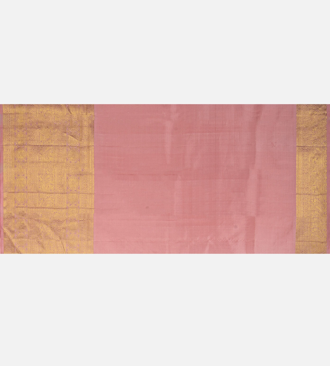 turquoise-blue-kanchipuram-silk-saree-b0534361-d