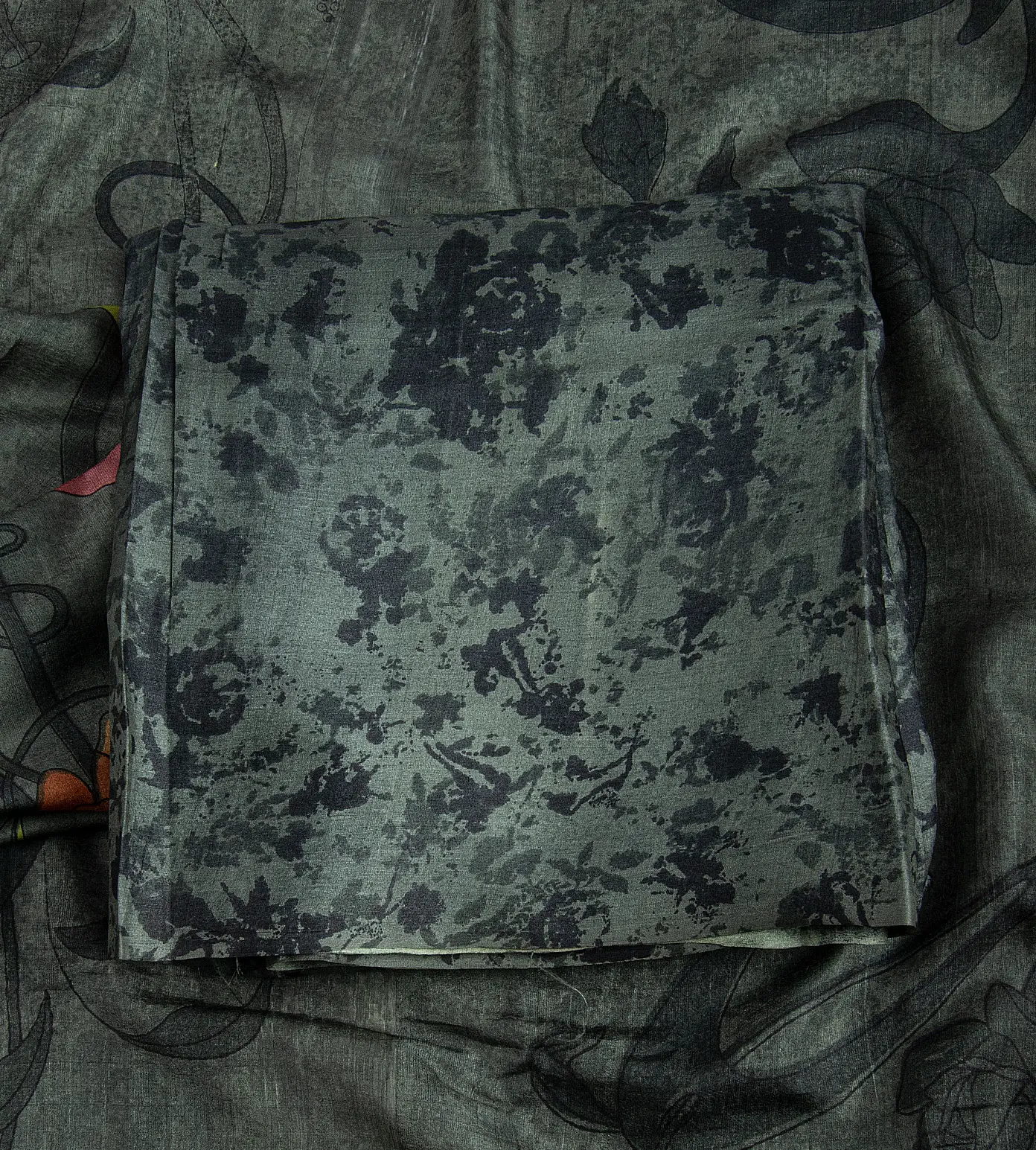 grey-tussar-salwar-rv24640-a