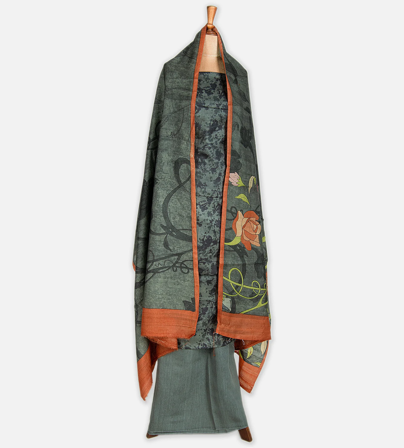 grey-tussar-salwar-rv24640-c