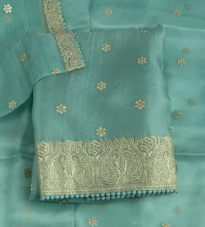 blue-organza-embroidery-salwar-b0840240-a