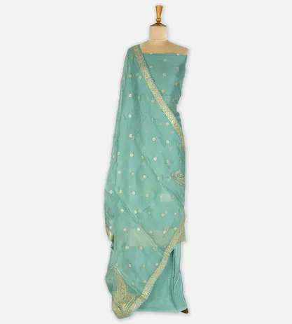 blue-organza-embroidery-salwar-b0840240-b
