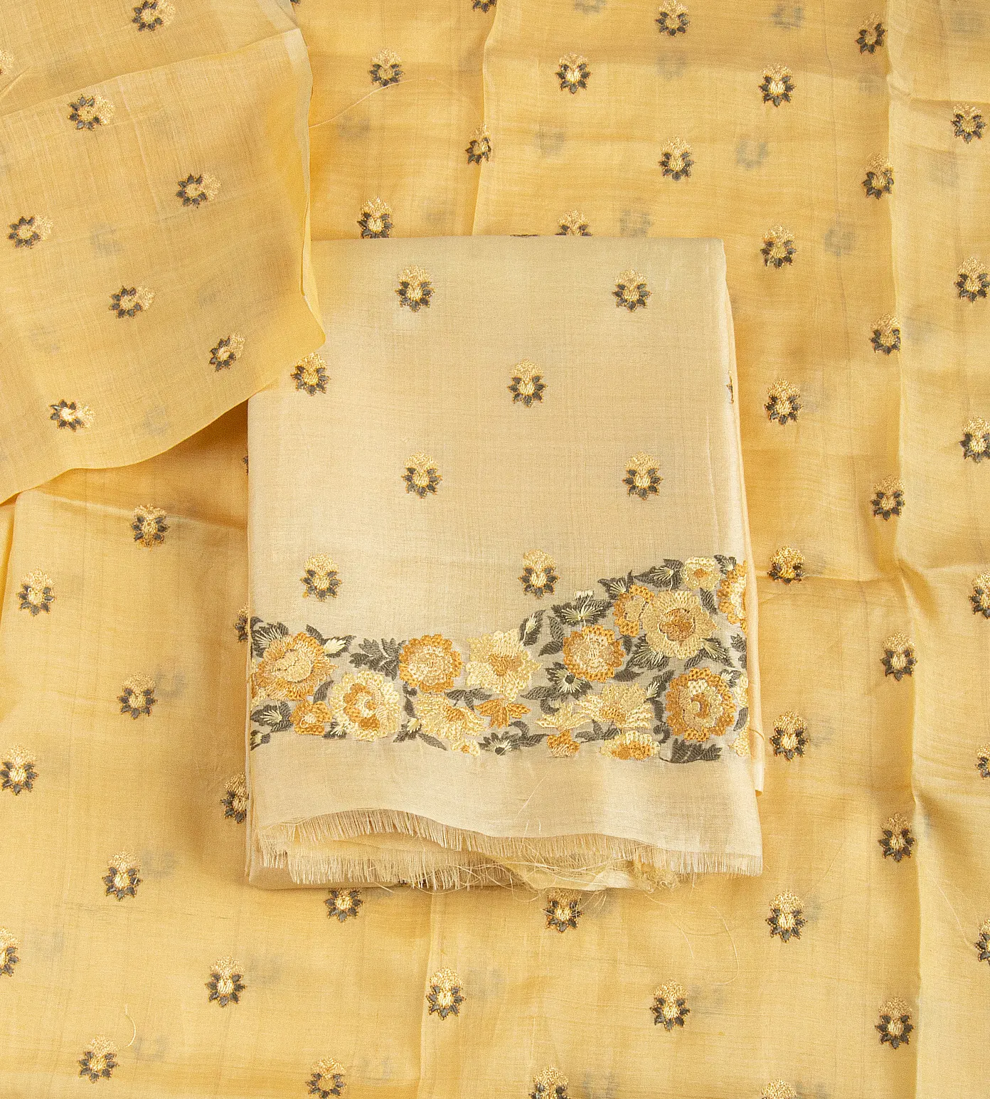 light-yellow-tussar-salwar-rv23440-a