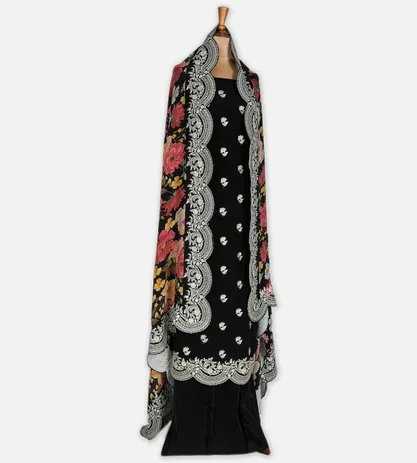 black-crepe-salwar-b1148601-c