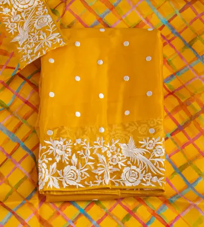 tangerine-yellow-embroidery-salwar-b0942391-a
