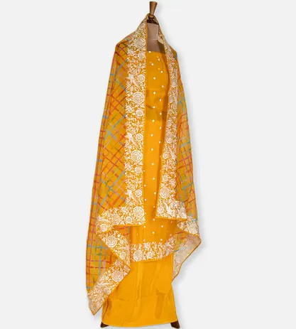 tangerine-yellow-embroidery-salwar-b0942391-c