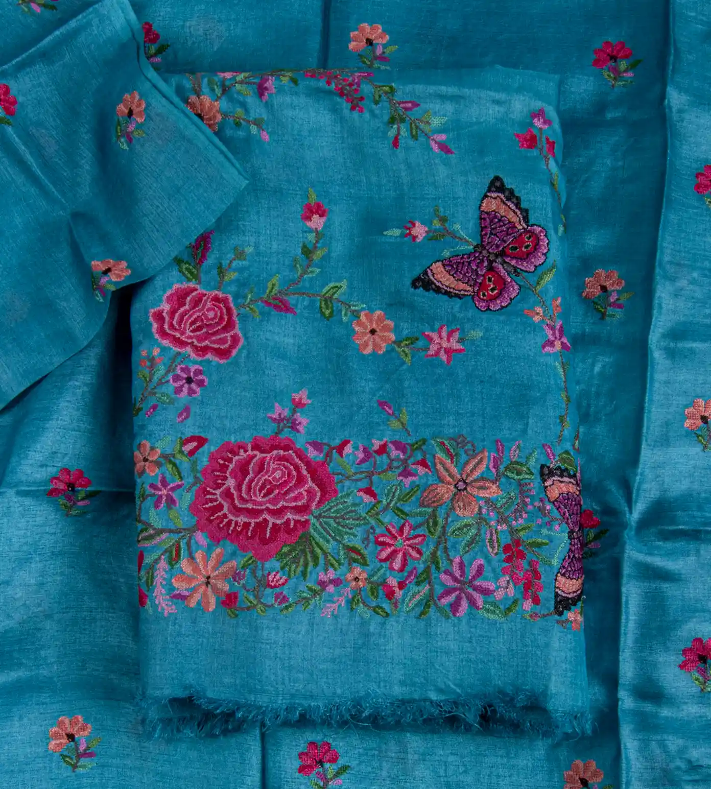 blue-tussar-salwar-b1148596-a