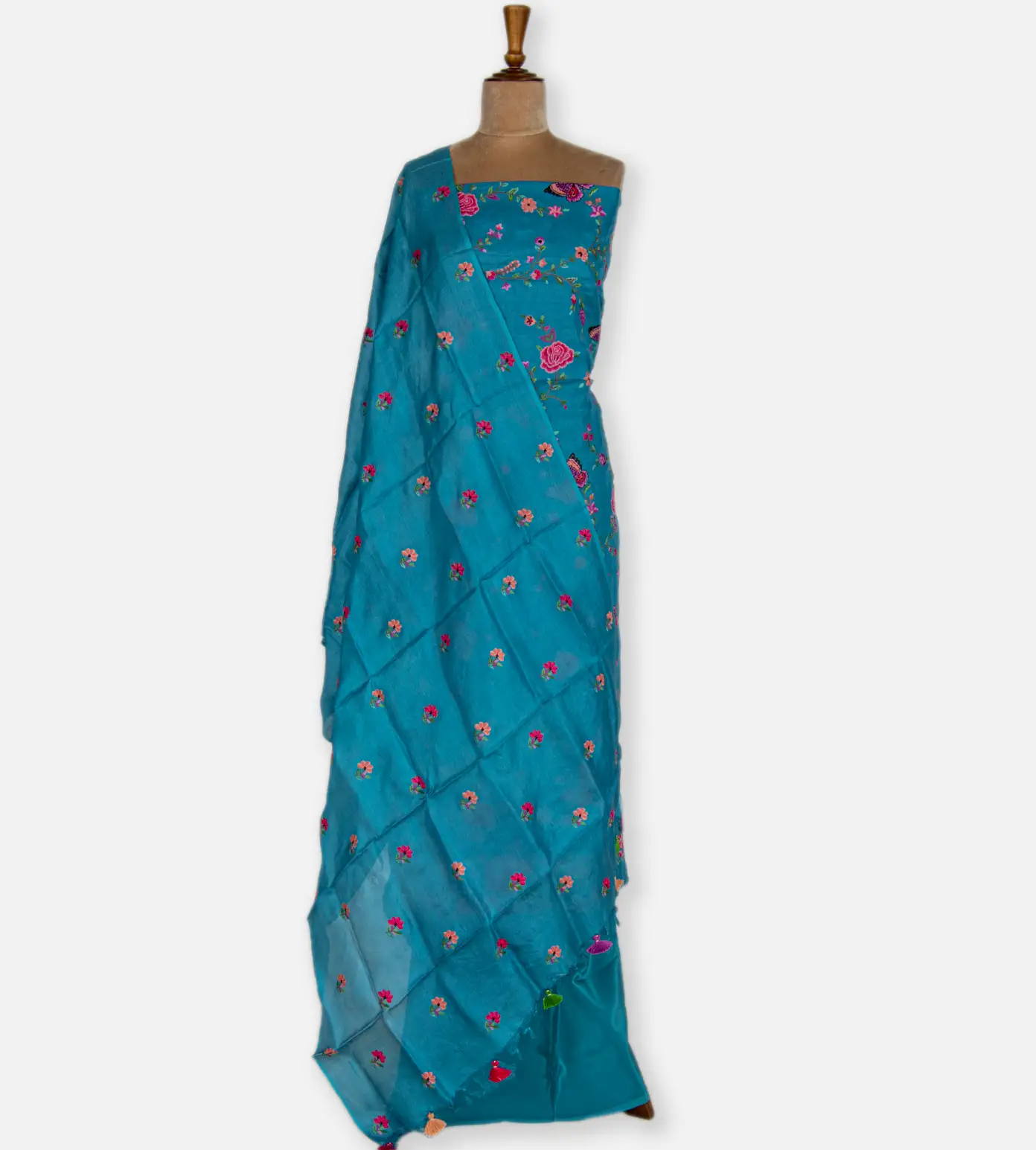 blue-tussar-salwar-b1148596-b