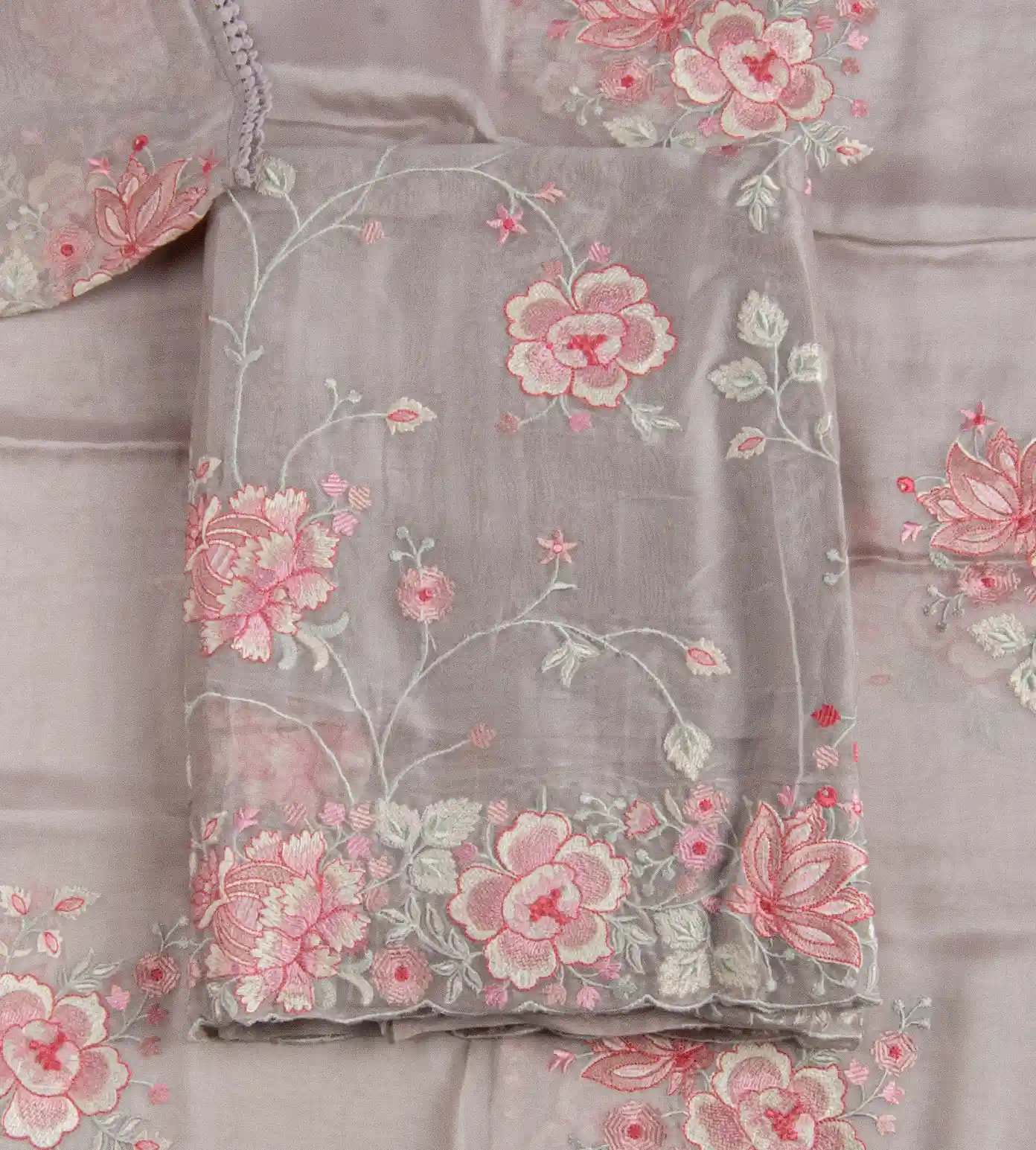 mauve-crepe-salwar-b0637636-a