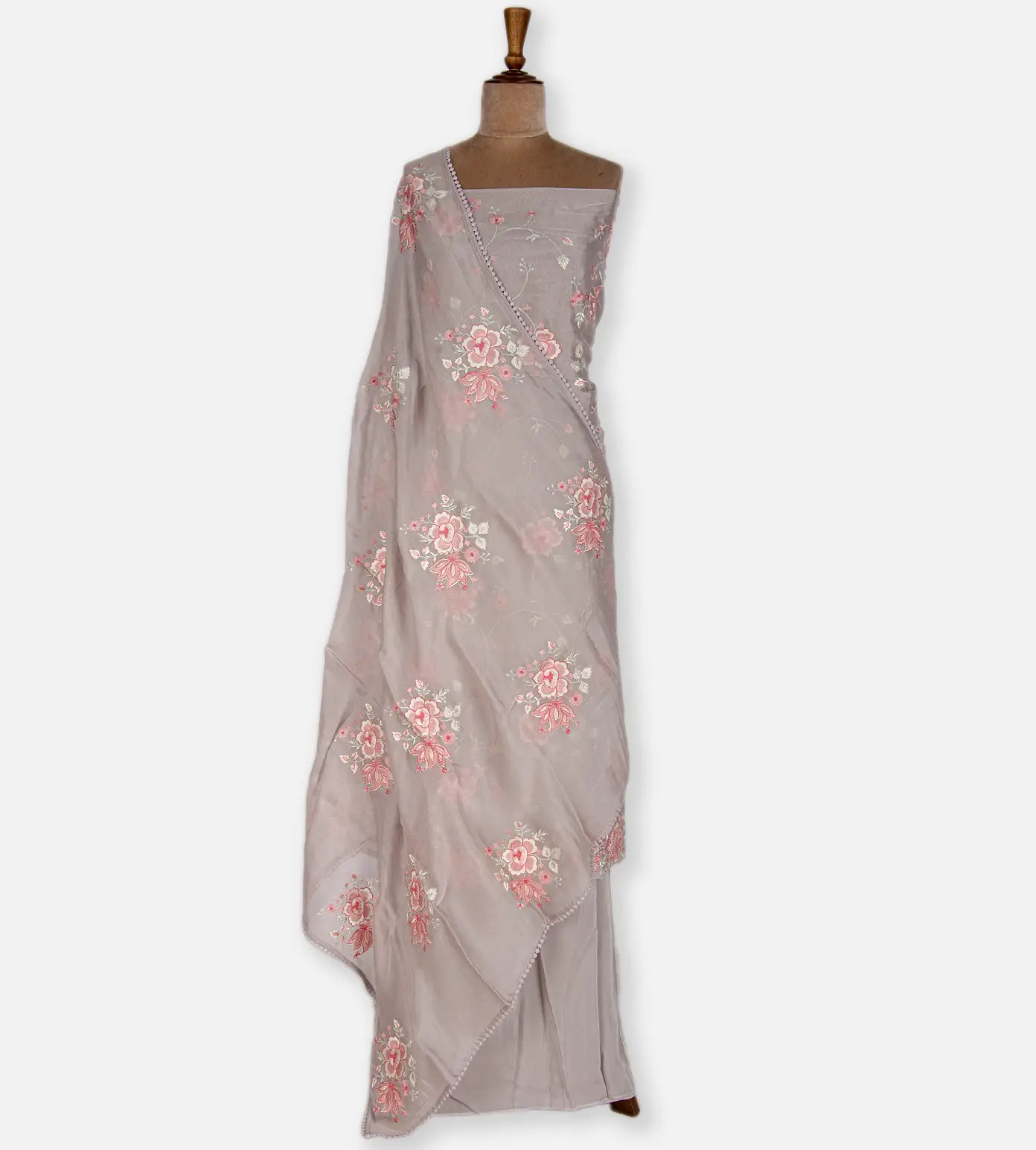 mauve-crepe-salwar-b0637636-b