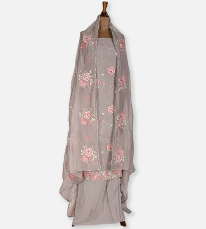 mauve-crepe-salwar-b0637636-c