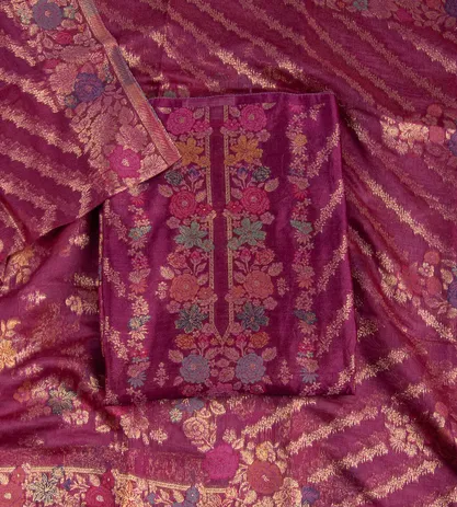 deep-pink-kani-silk-salwar-rv22817-a
